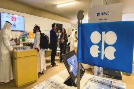 United Arab Emirates has announced that it will leave OPEC and OPEC+ from 1 May 2026